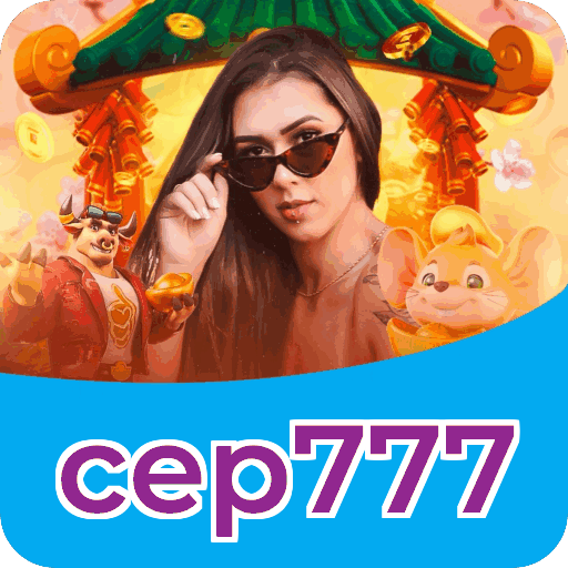 Fortune Tiger - Jogo mais popular do Brasil