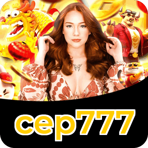 Jogos mobile otimizados