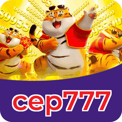 Download PC cep777