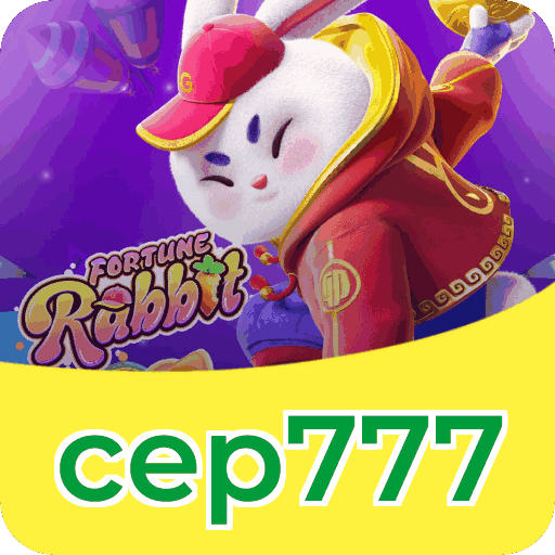 Instalação Android cep777