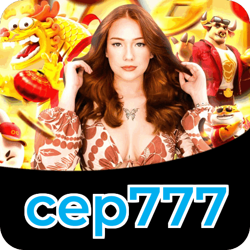 Pagamentos e segurança no app