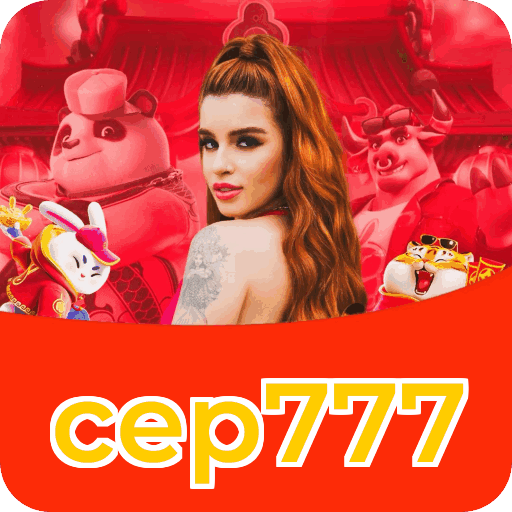 Equipe de suporte ao cliente da cep777