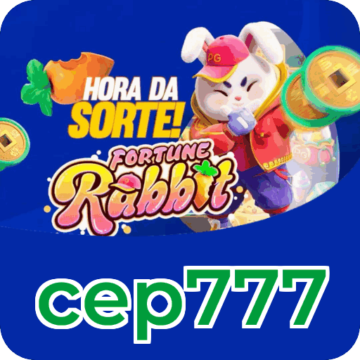 Jogos com maior RTP na cep777