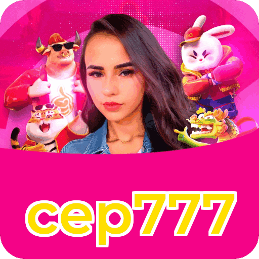 Programa VIP cep777