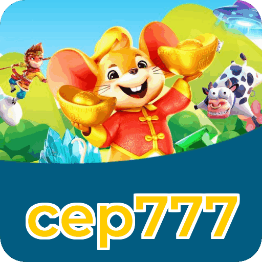 Download Android cep777