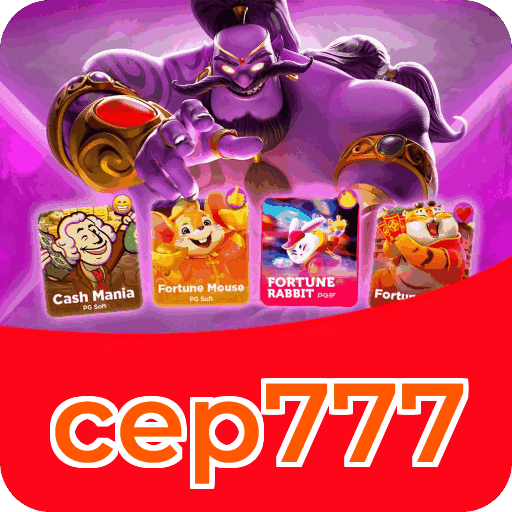 Fortune Tiger - Slot com RTP 96.81%