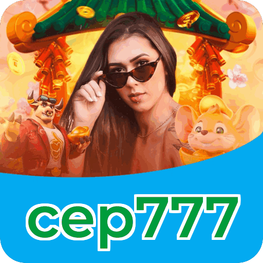 Gates of Olympus Slot - Pragmatic Play