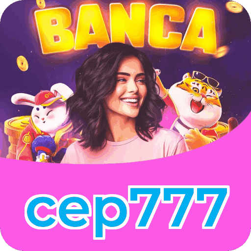 Cashback semanal cep777